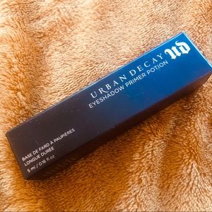 Original Eyeshadow Primer Potion - never opened!!